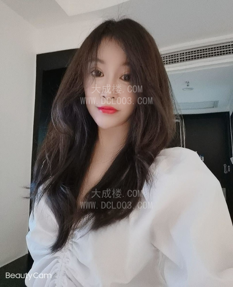海口潮喷女王雪梨
