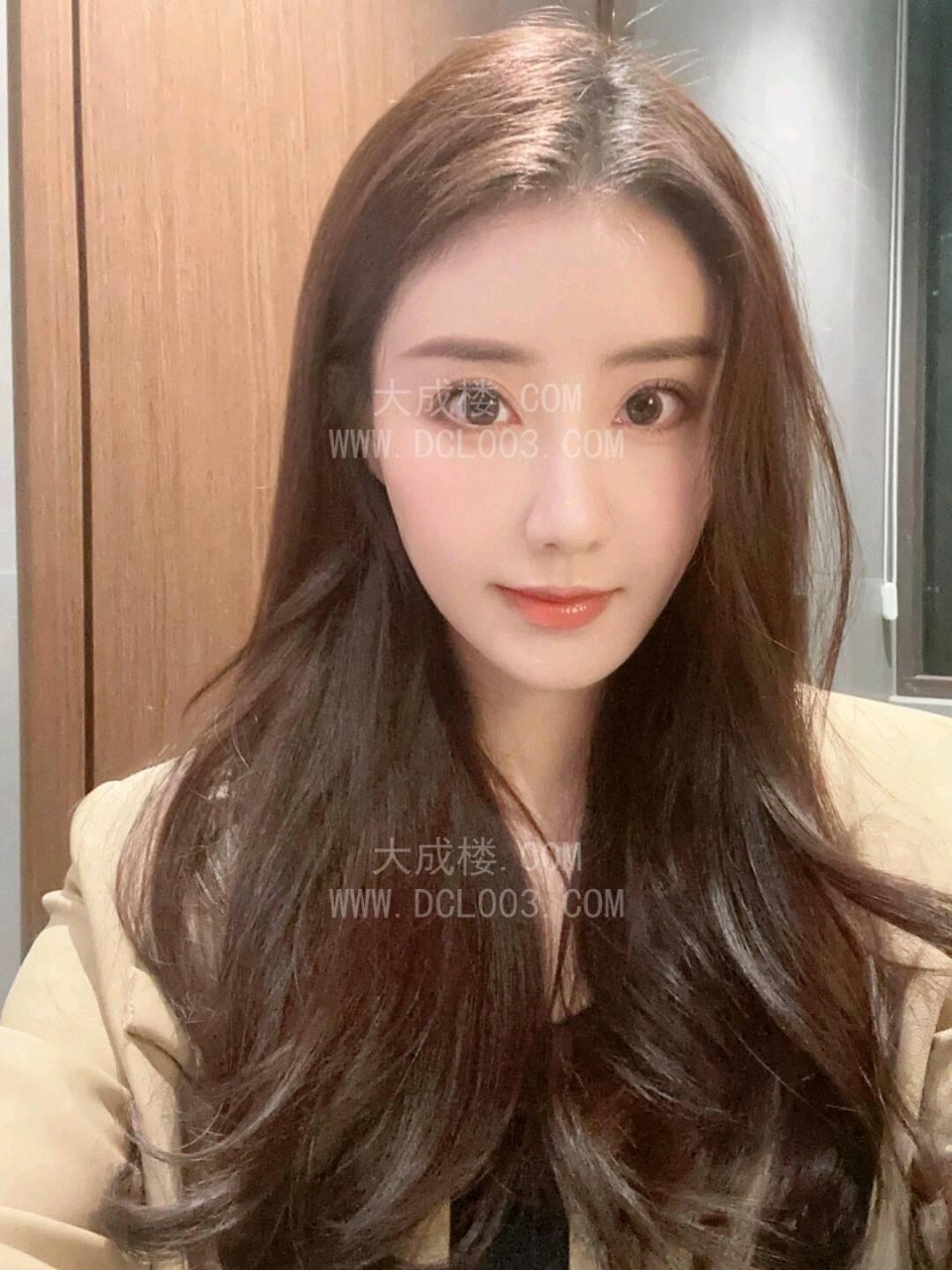 苏州少妇身材好服务好