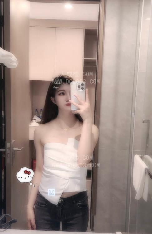 厦门集美米可