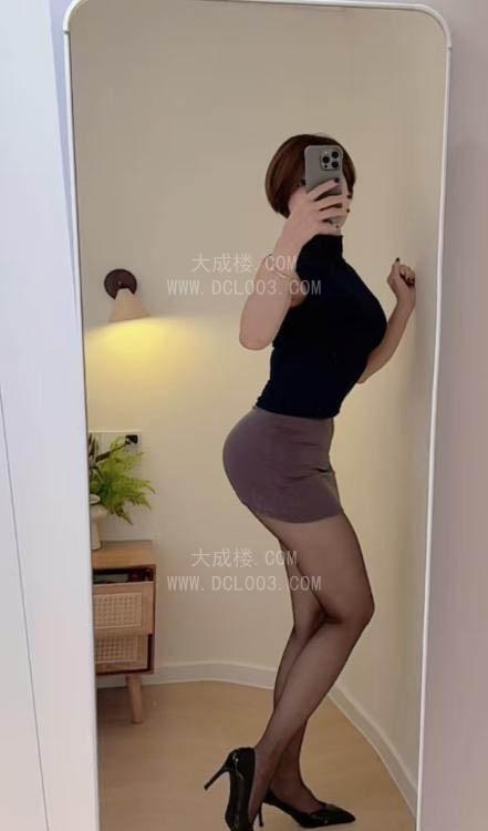 杭州纯欲人妻冰冰回归