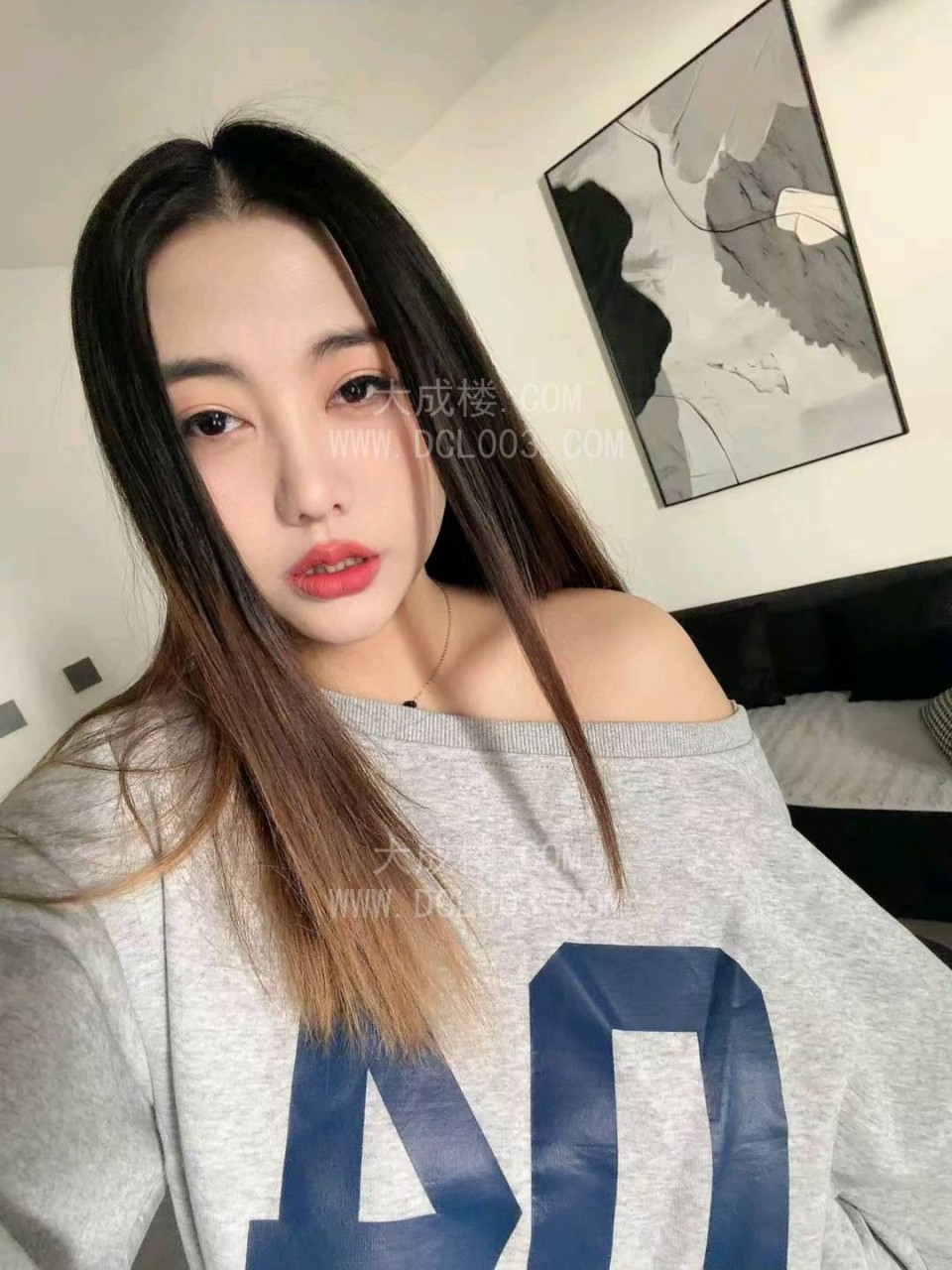 武汉哑巴新娘体验记