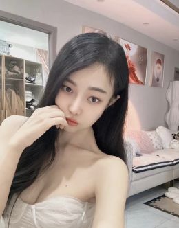 杭州婺城兼职小雪