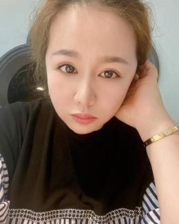 芜湖丰满大奶妹妹