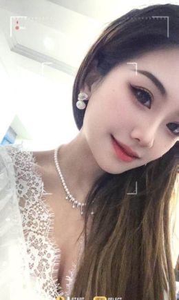 包河香香少妇