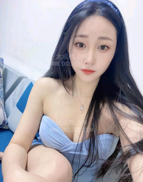 上城榨汁骚妹羊羊