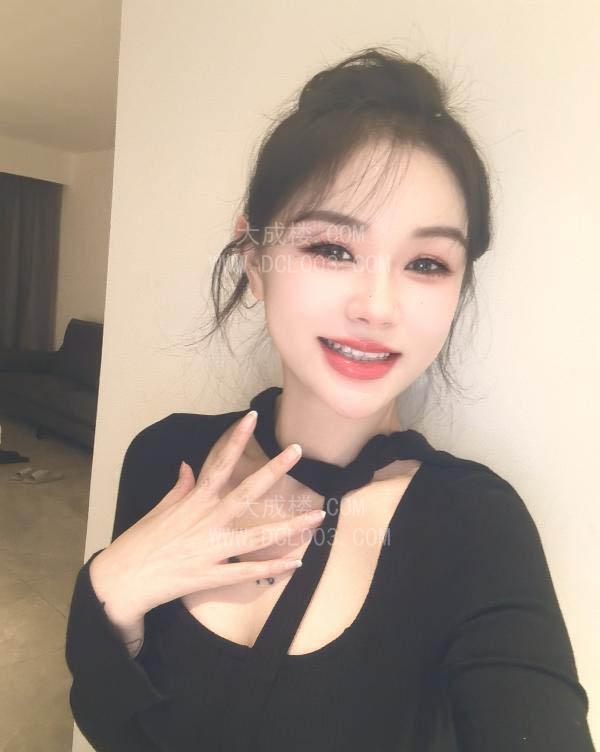 上城风骚人妻