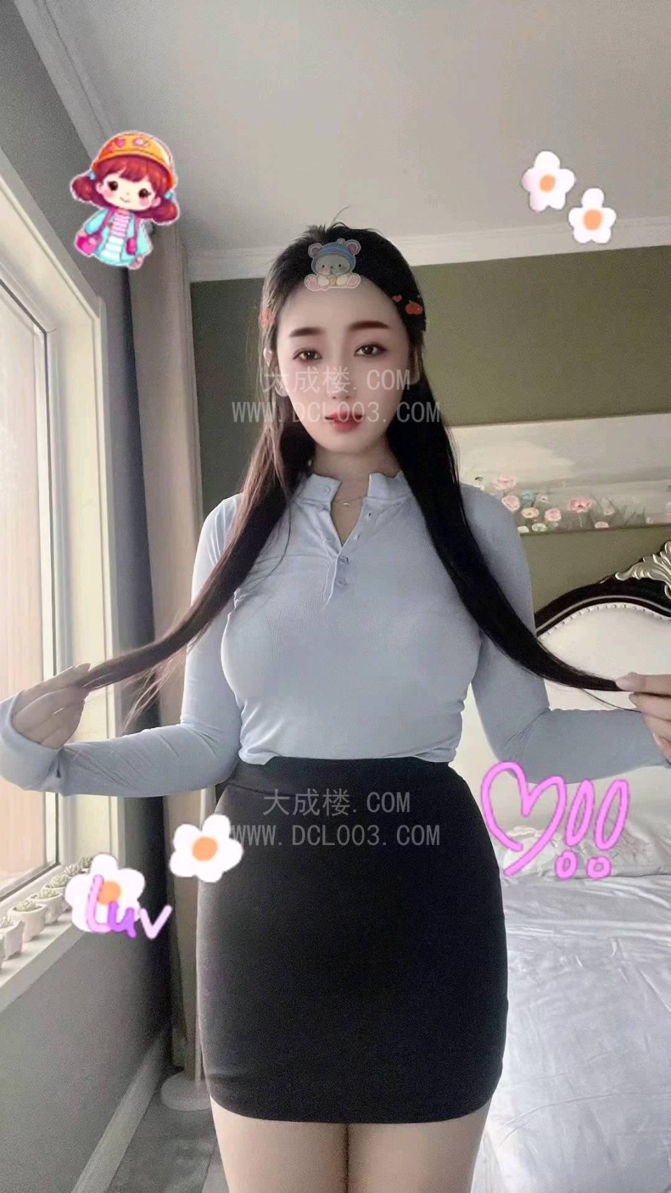 长春慧慧姐姐