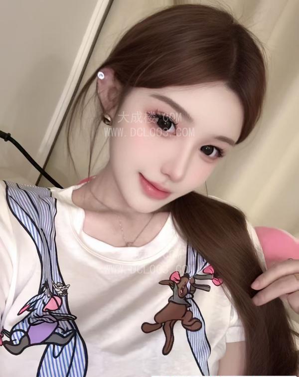 天河烧杯美少女战士