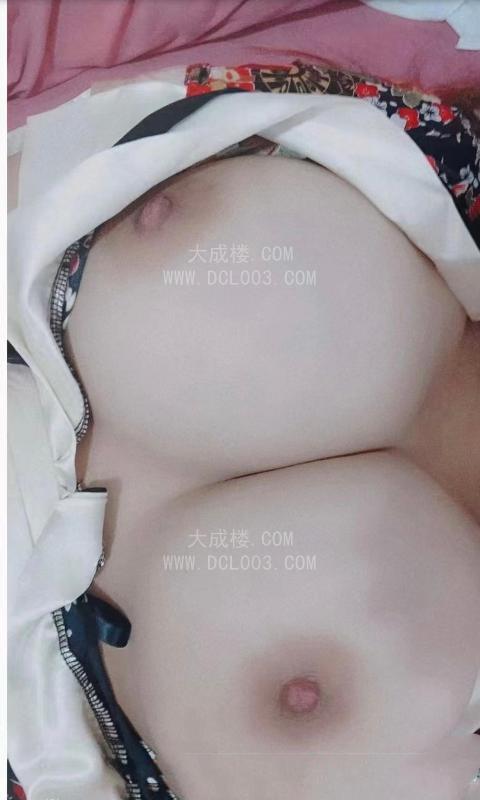 龙岗体验大奶骚狸儿
