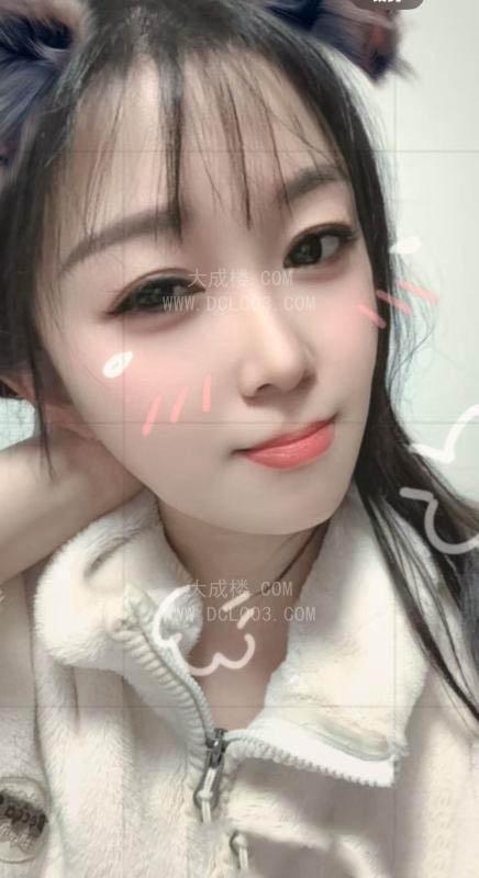 宝山性感骚妹