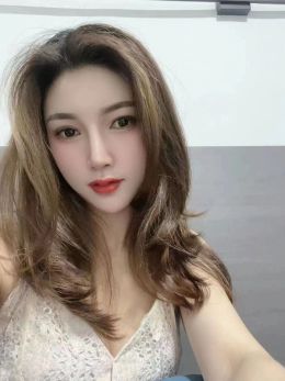 龙岗骚女小月亮兼职