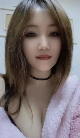 沈阳小巧玲珑小少妇
