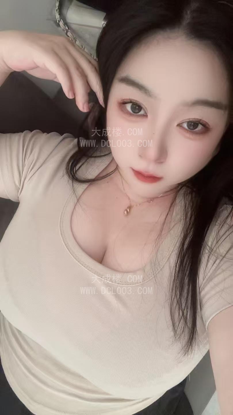郑州管城巨乳bbw