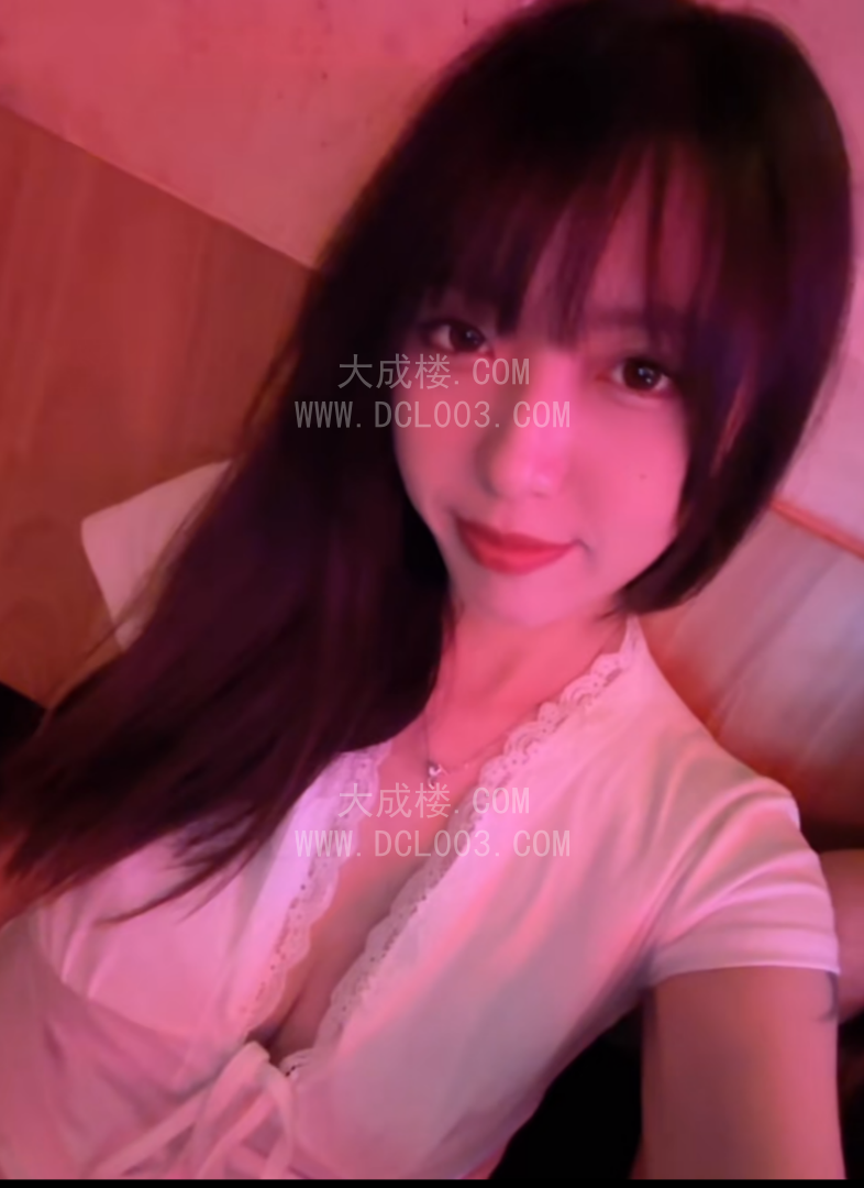 嘉兴南湖00后佳佳