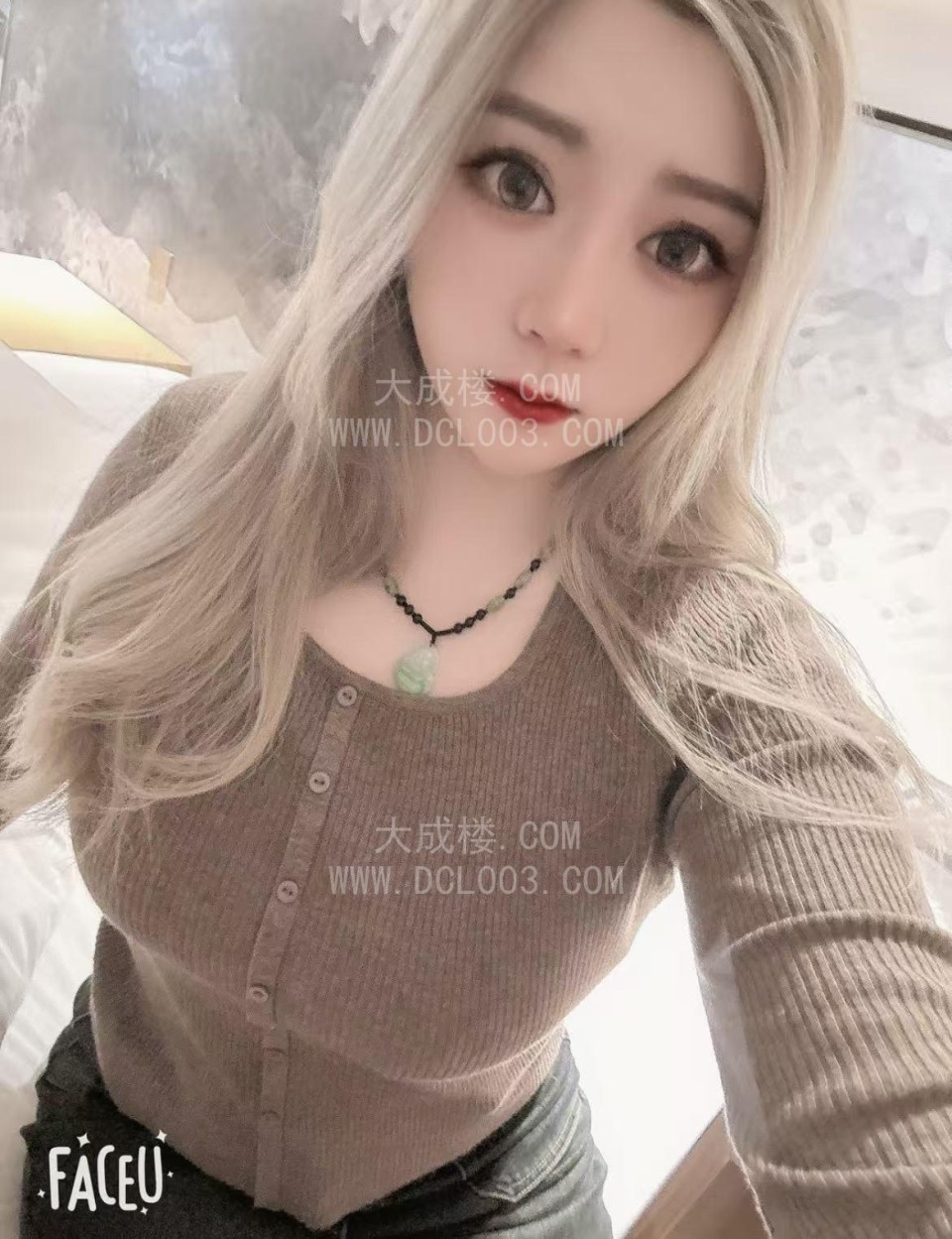 南京爱健身撸铁老师
