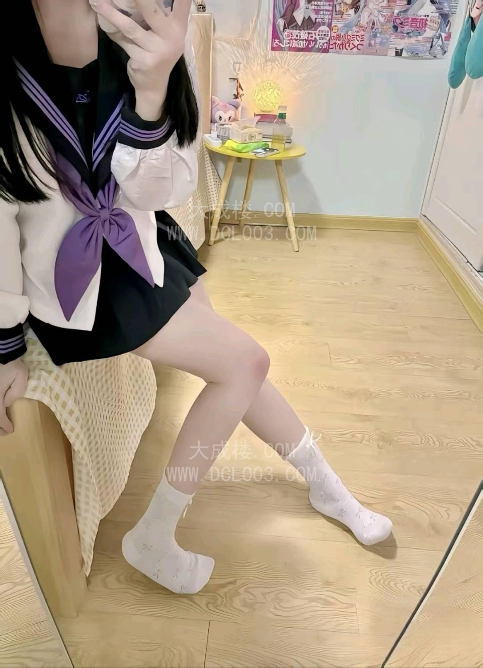 江宁甜妹服务好皮肤白