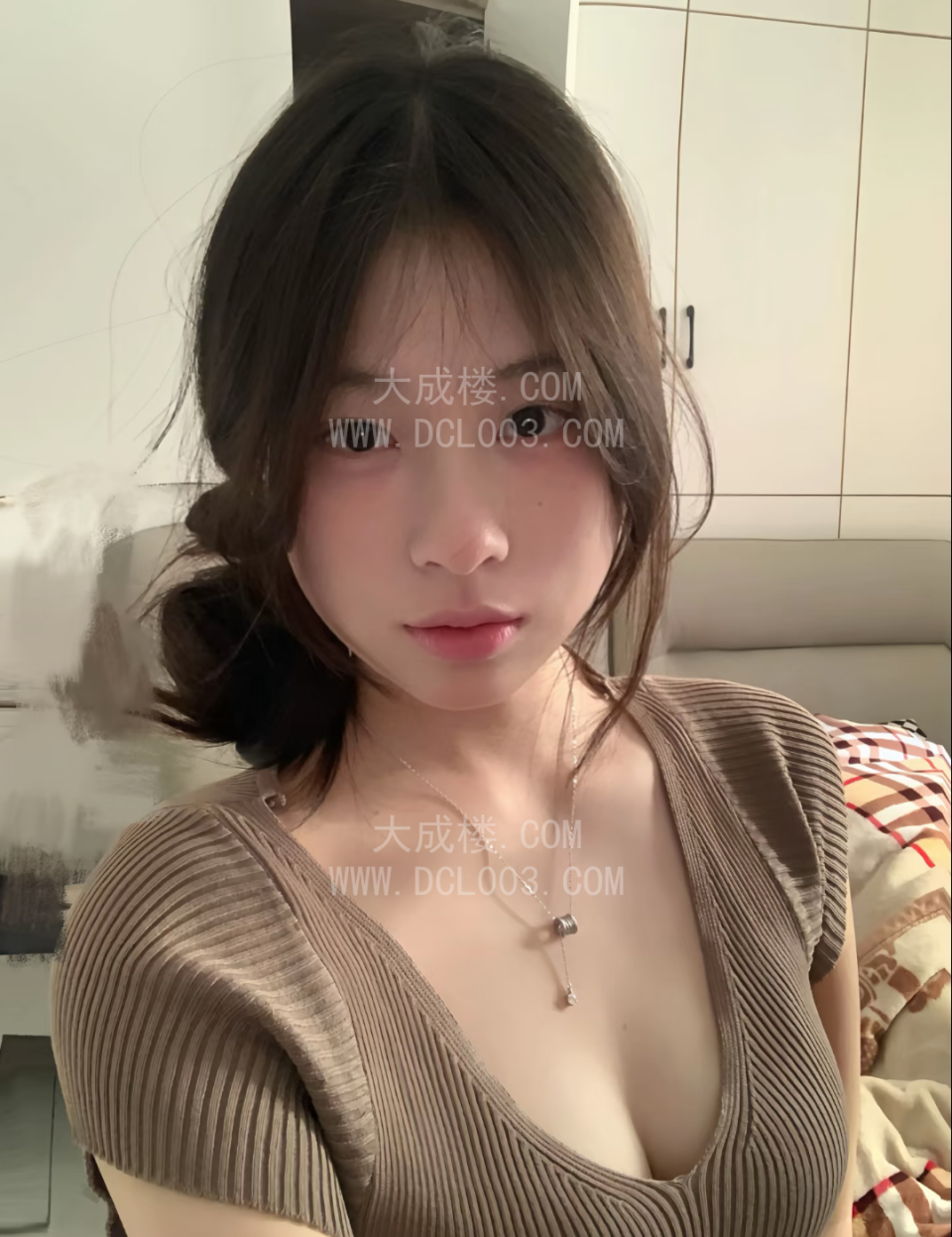 浦东05年欣子