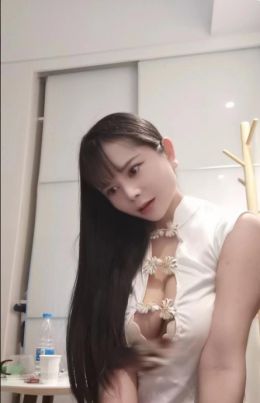 乌兰察布性感少妇胸臀无敌