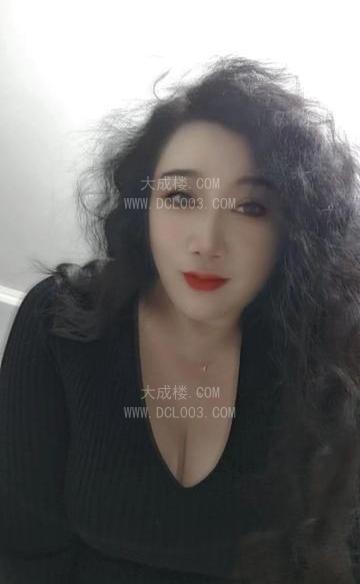 西安北郊欧美身材熟女