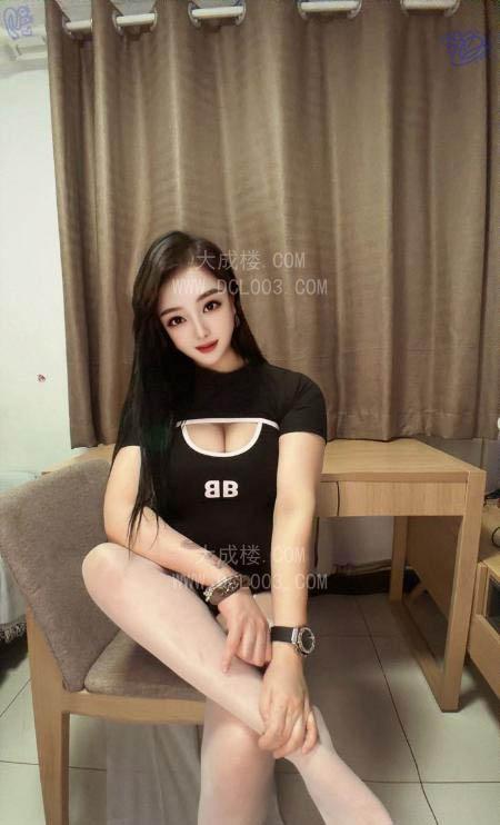朝阳劲松巨乳小姨子