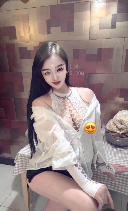 朝阳劲松巨乳小姨子