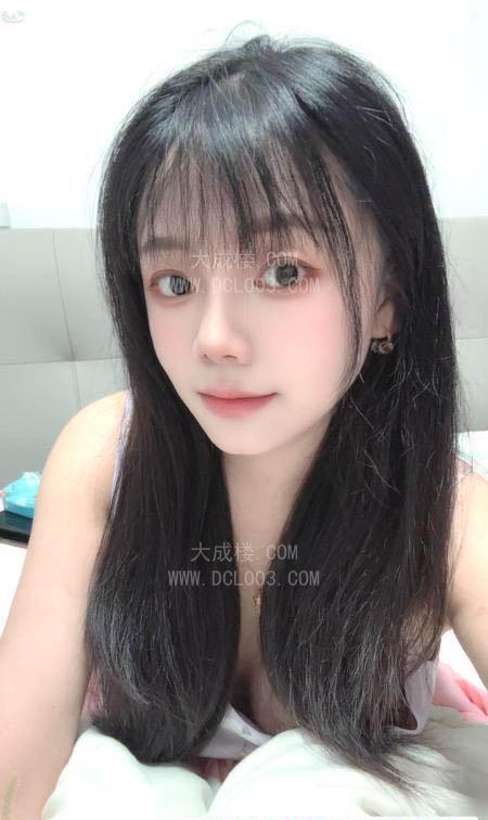 武昌大熊七月妹妹