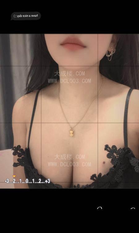 武昌大熊七月妹妹