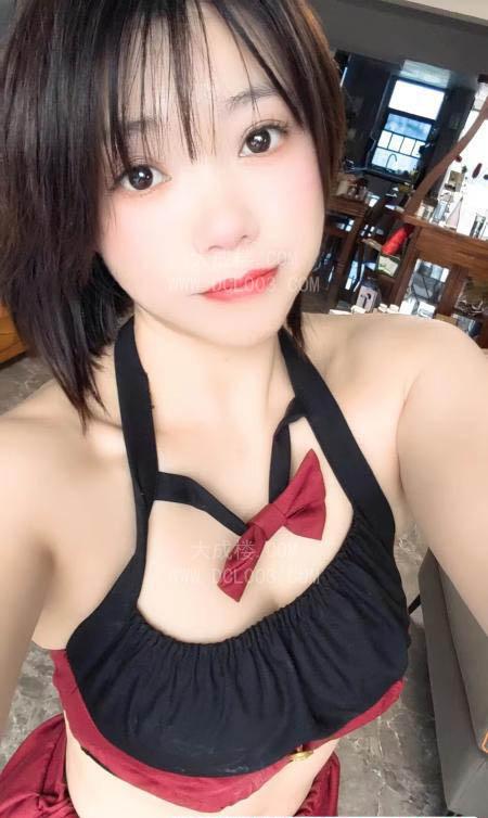 雨花女友服务系
