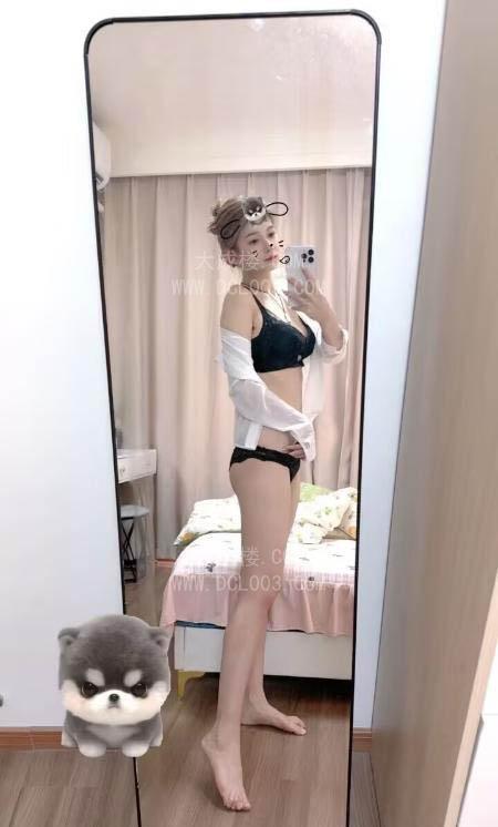 浦东性感服务系云朵
