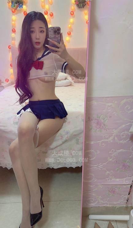 龙华莞式服务妹妹留深在岗