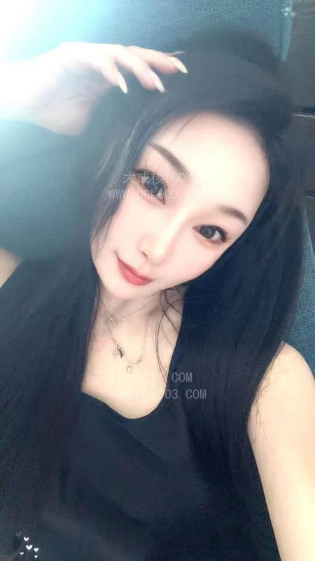 南京过年正常开课的小柒