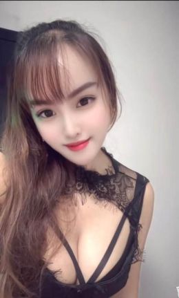 杭州春节第一炮