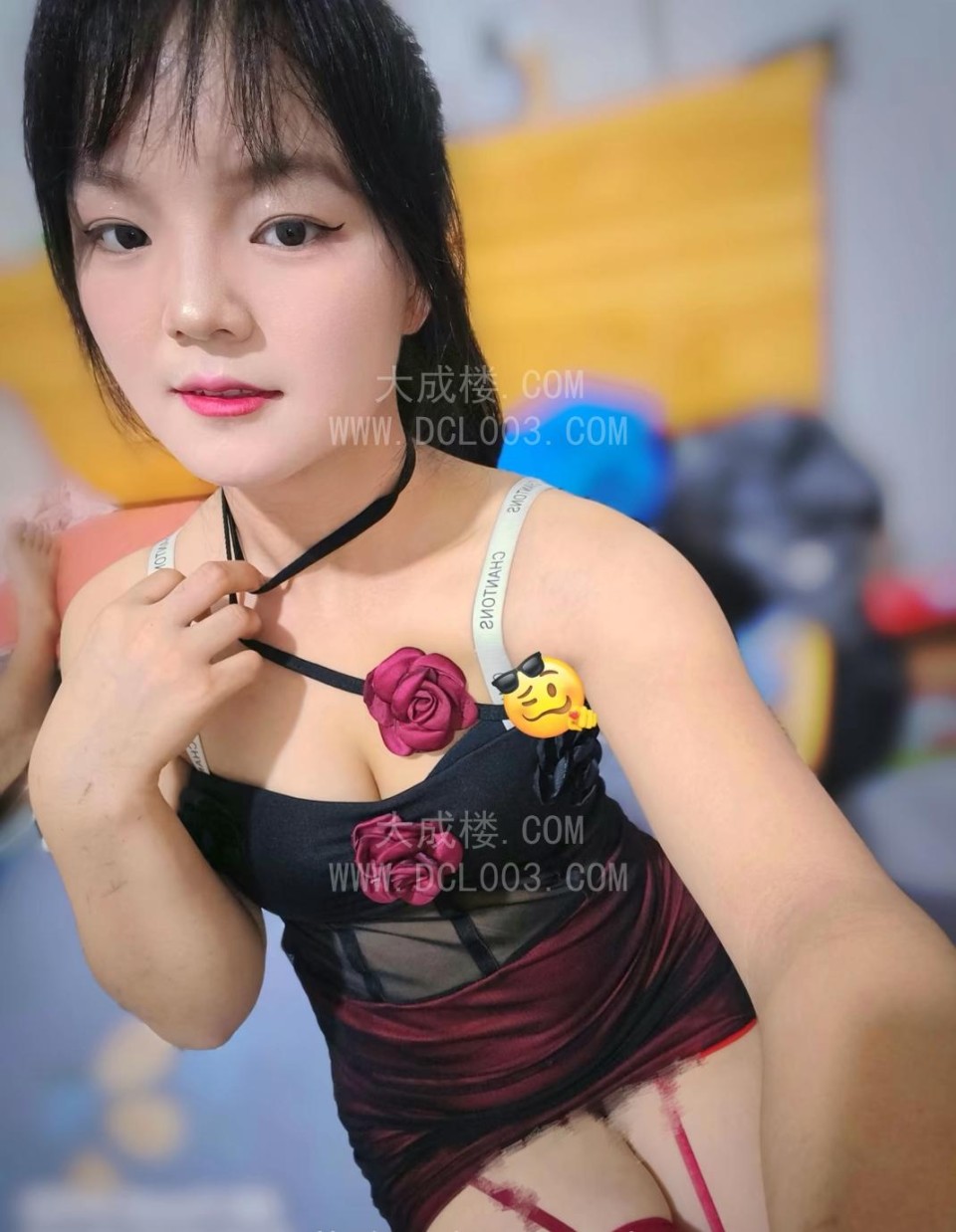 杭州过年留杭骚货