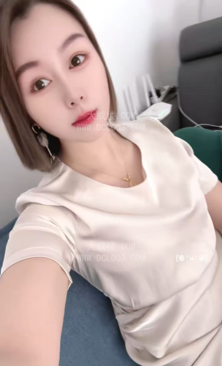 昆明服务系菲儿姐