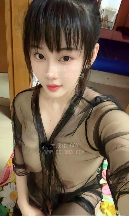 禅城D奶巨乳洁儿