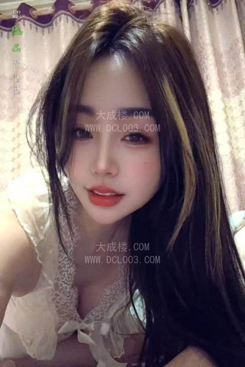 河东久老师回来啦