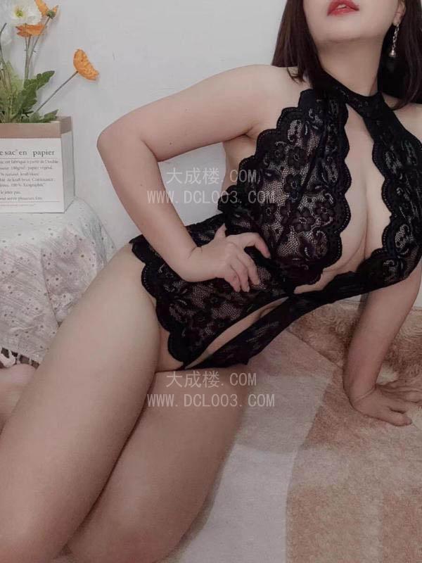 宝安巨乳三通莹莹
