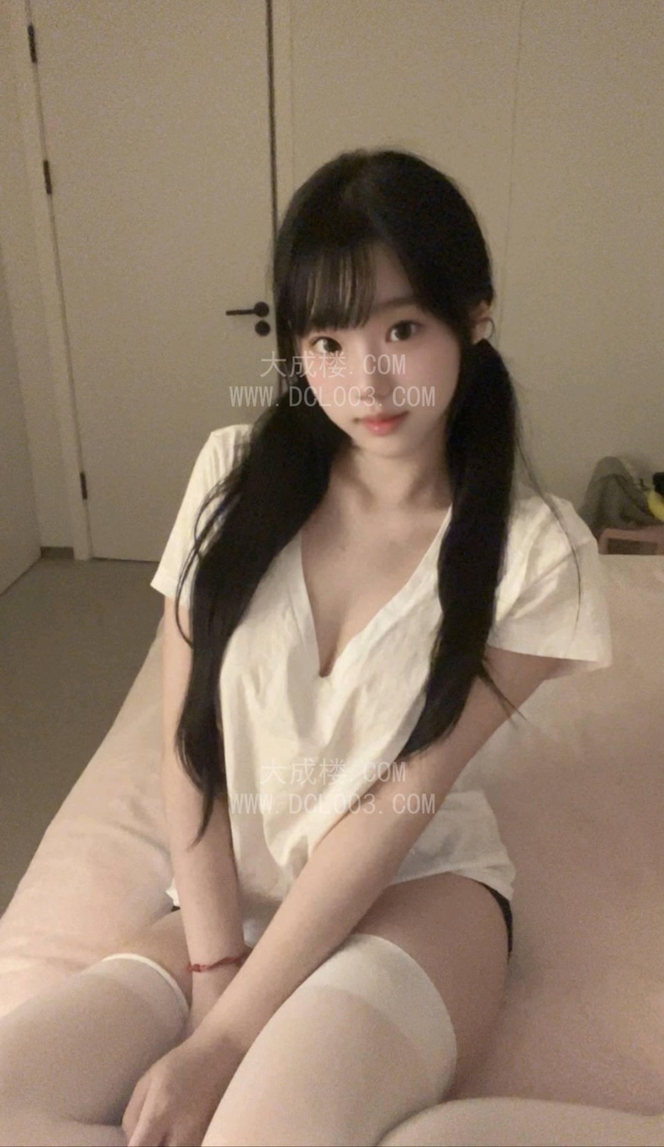 合肥情趣角色菲菲
