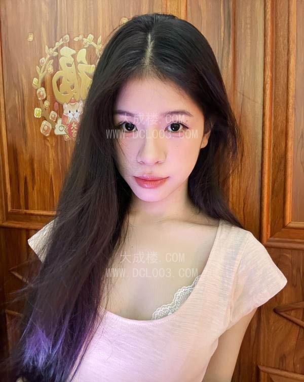 南山性爱体验小鱼