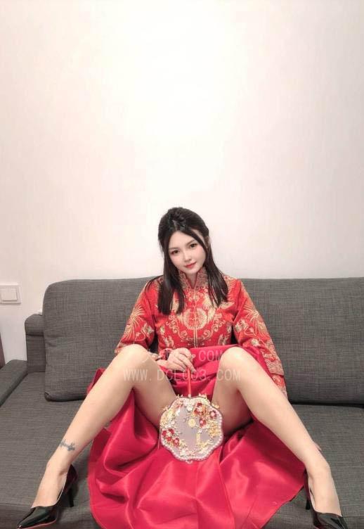 上城骚货人妻阿狸