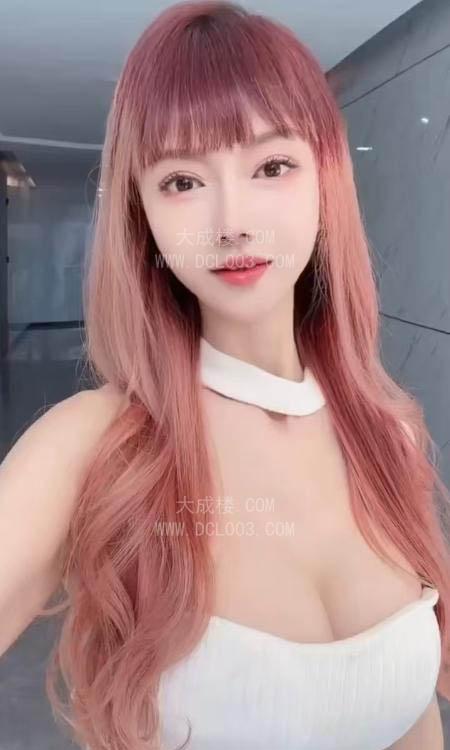 普陀丰满大奶贝贝