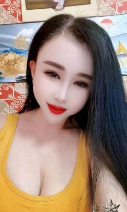 沈阳练瑜伽的小骚妇
