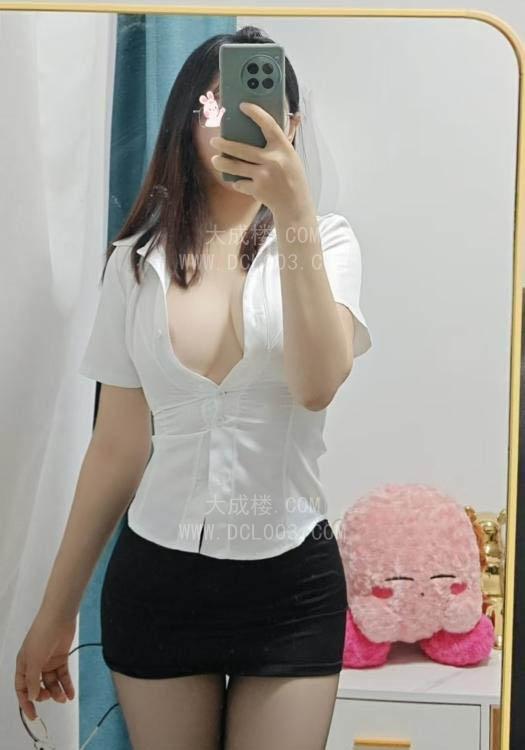 福田丰满细腰苗苗