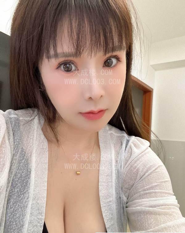 长沙开福大屁股