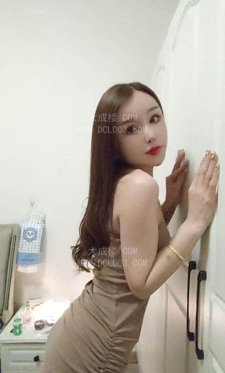 成都东站SM风骚佳怡