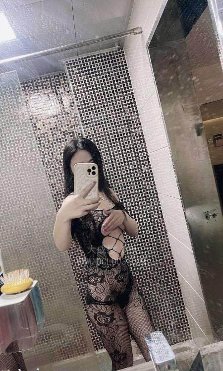 佛山性感大屁股叶老师