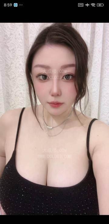南宁青秀巨乳