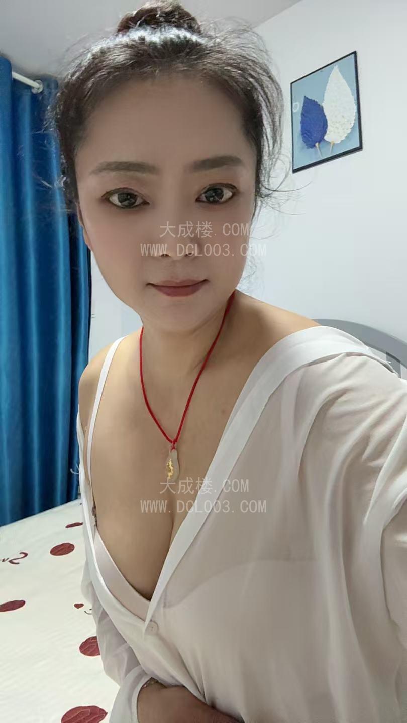 南京栖霞万寿活好少妇