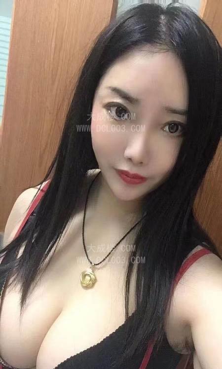 苏州姑苏服务熟女