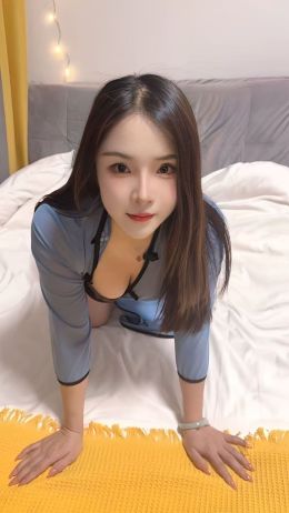浦东爆乳御姐琳琳